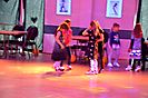 Kinder-Disco vom 7. April 2018_130