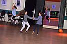 Kinder-Disco vom 7. April 2018_135