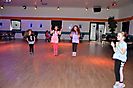 Kinder-Disco vom 7. April 2018_136
