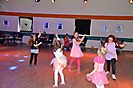 Kinder-Disco vom 7. April 2018_137