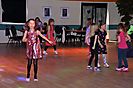 Kinder-Disco vom 7. April 2018_142