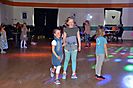 Kinder-Disco vom 7. April 2018_144