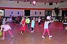 Kinder-Disco vom 7. April 2018_146