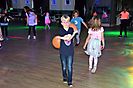 Kinder-Disco vom 7. April 2018_147