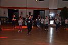 Kinder-Disco vom 7. April 2018_151