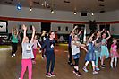 Kinder-Disco vom 7. April 2018_153