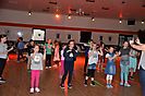 Kinder-Disco vom 7. April 2018_154