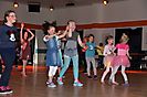 Kinder-Disco vom 7. April 2018_156