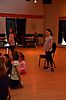 Kinder-Disco vom 7. April 2018_158