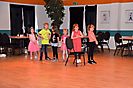 Kinder-Disco vom 7. April 2018_160