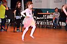 Kinder-Disco vom 7. April 2018_164