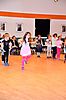 Kinder-Disco vom 7. April 2018_168