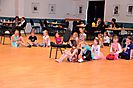 Kinder-Disco vom 7. April 2018_177