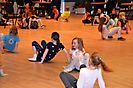 Kinder-Disco vom 7. April 2018_186