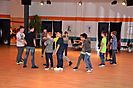 Kinder-Disco vom 7. April 2018_201