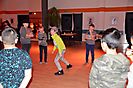 Kinder-Disco vom 7. April 2018_203