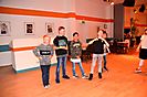 Kinder-Disco vom 7. April 2018_206