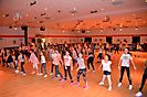 Kinder-Disco vom 7. April 2018_210