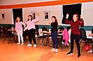 Kinder-Disco vom 7. April 2018_214