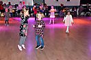 Kinder-Disco vom 7. April 2018_21