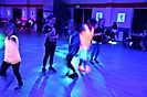 Kinder-Disco vom 7. April 2018_228
