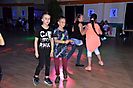Kinder-Disco vom 7. April 2018_229