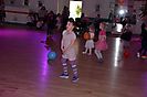 Kinder-Disco vom 7. April 2018_22