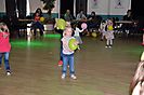 Kinder-Disco vom 7. April 2018_23