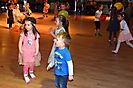 Kinder-Disco vom 7. April 2018_25