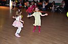 Kinder-Disco vom 7. April 2018_26