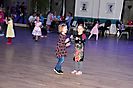 Kinder-Disco vom 7. April 2018_31