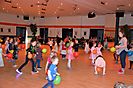 Kinder-Disco vom 7. April 2018_35