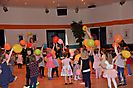 Kinder-Disco vom 7. April 2018_41
