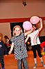 Kinder-Disco vom 7. April 2018_43