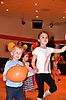 Kinder-Disco vom 7. April 2018_44