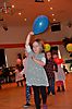 Kinder-Disco vom 7. April 2018_46