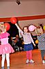 Kinder-Disco vom 7. April 2018_52
