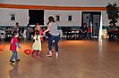 Kinder-Disco vom 7. April 2018_53