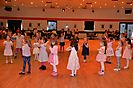 Kinder-Disco vom 7. April 2018_57