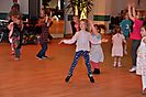 Kinder-Disco vom 7. April 2018_59