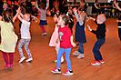 Kinder-Disco vom 7. April 2018_60