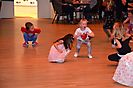 Kinder-Disco vom 7. April 2018_68