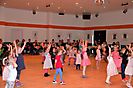 Kinder-Disco vom 7. April 2018_70