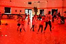 Kinder-Disco vom 7. April 2018_76