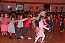 Kinder-Disco vom 7. April 2018_78