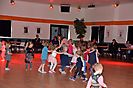 Kinder-Disco vom 7. April 2018_82