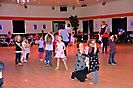 Kinder-Disco vom 7. April 2018_86