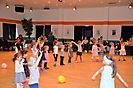 Kinder-Disco vom 7. April 2018_8