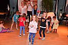 Kinder-Disco vom 7. April 2018_94