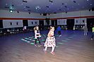 Kinder Disco vom 9. September 2017_102